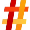 All Updates